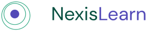 NexisLearn