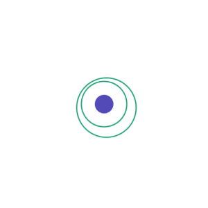 nexislearn